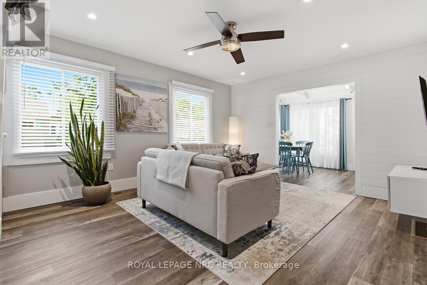 352 CHERRYWOOD AVENUE - 32