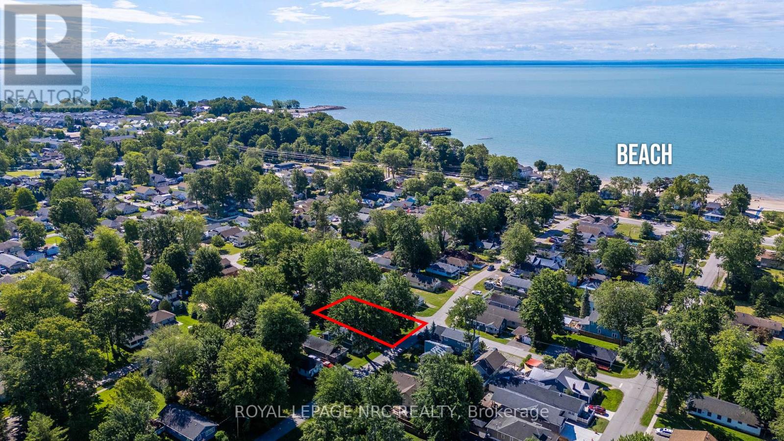 352 CHERRYWOOD AVENUE - 4