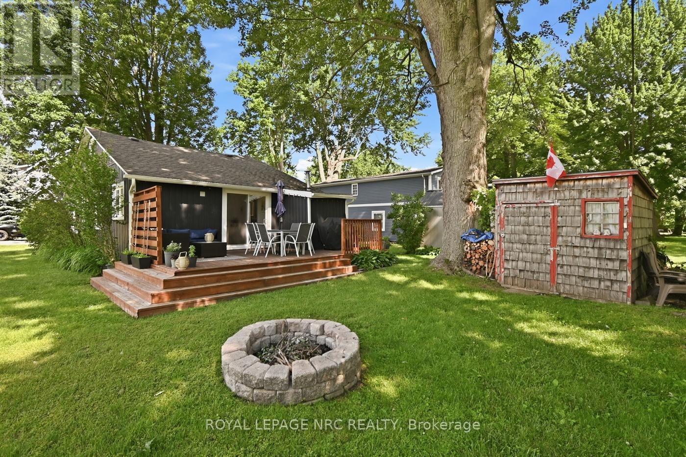 352 CHERRYWOOD AVENUE - 3