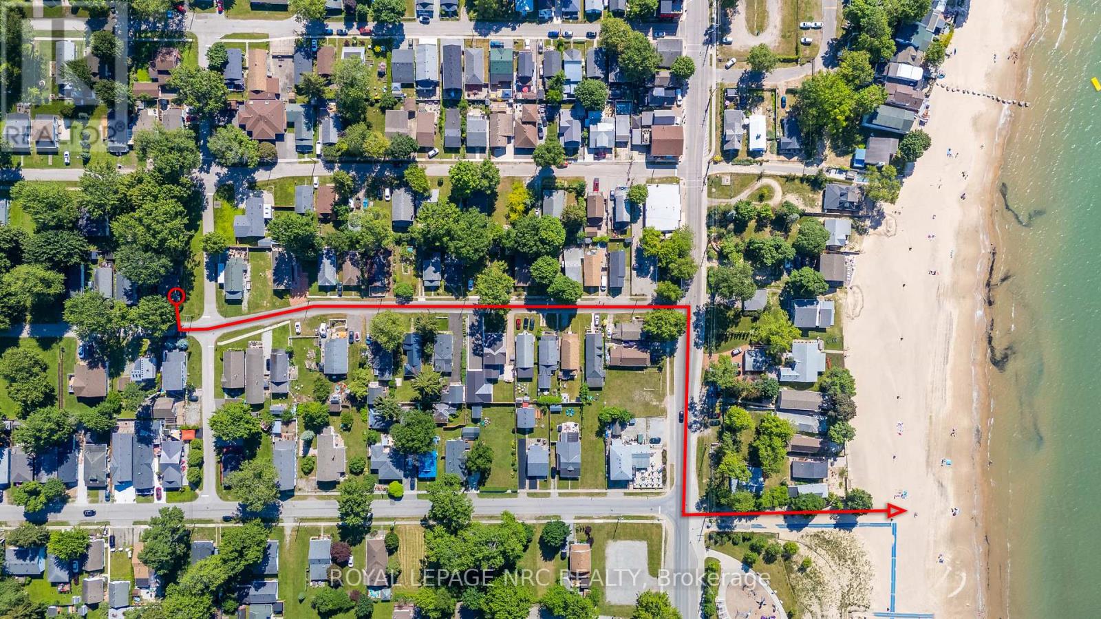 352 CHERRYWOOD AVENUE - 5