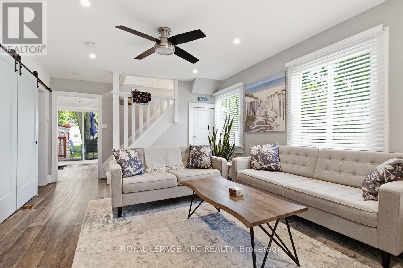 352 CHERRYWOOD AVENUE - 7