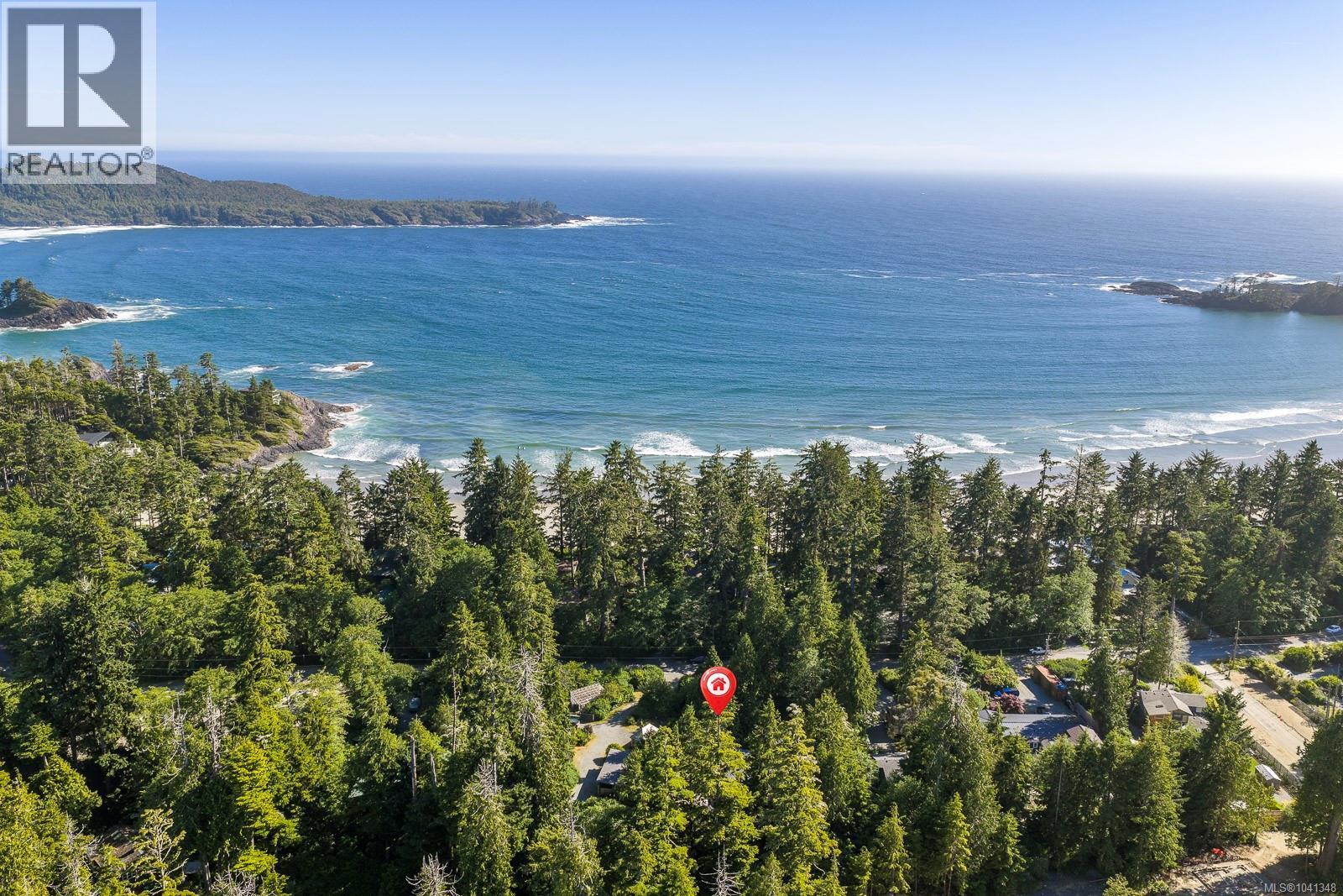 1364 Chesterman Beach Rd - 47