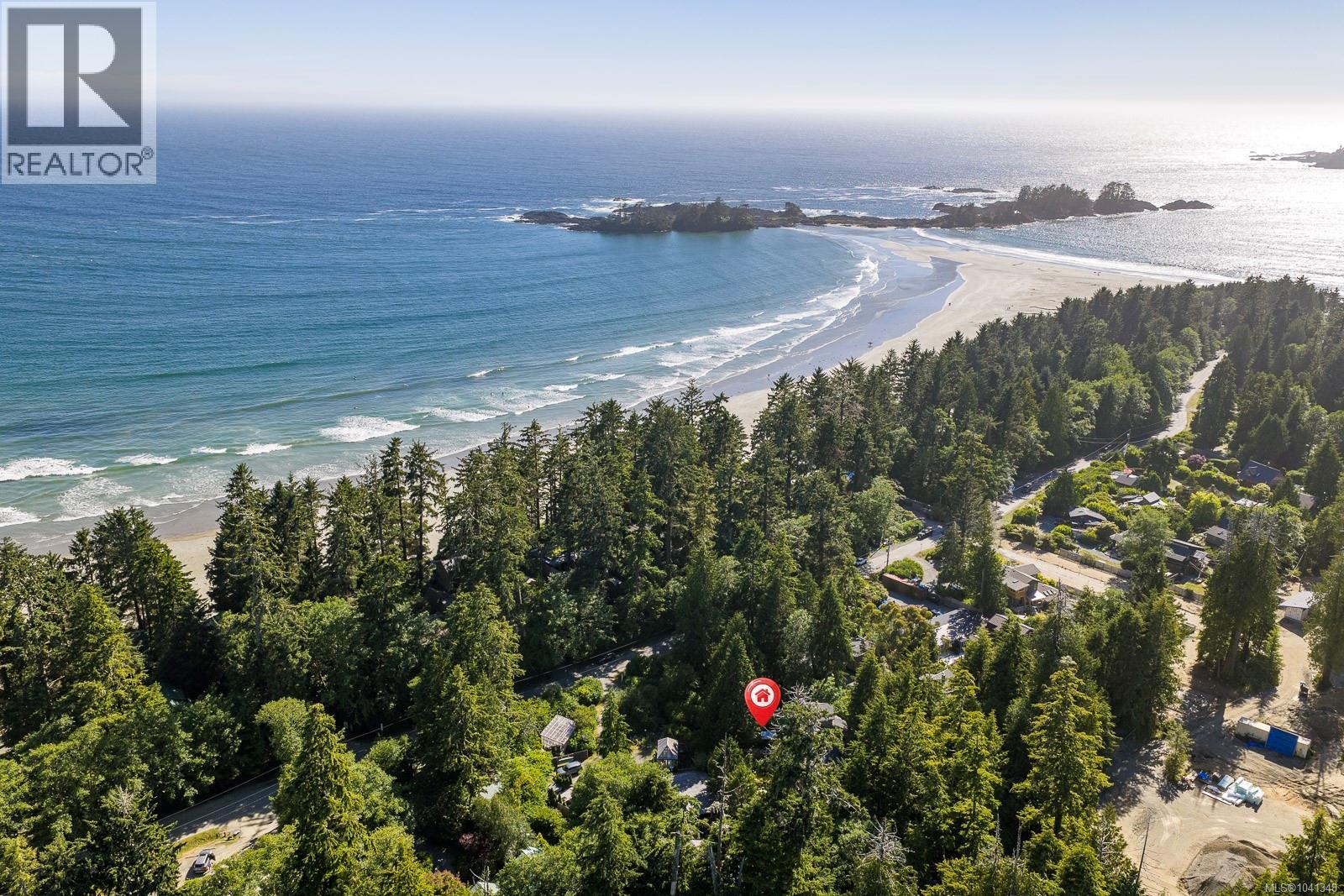 1364 Chesterman Beach Rd - 48