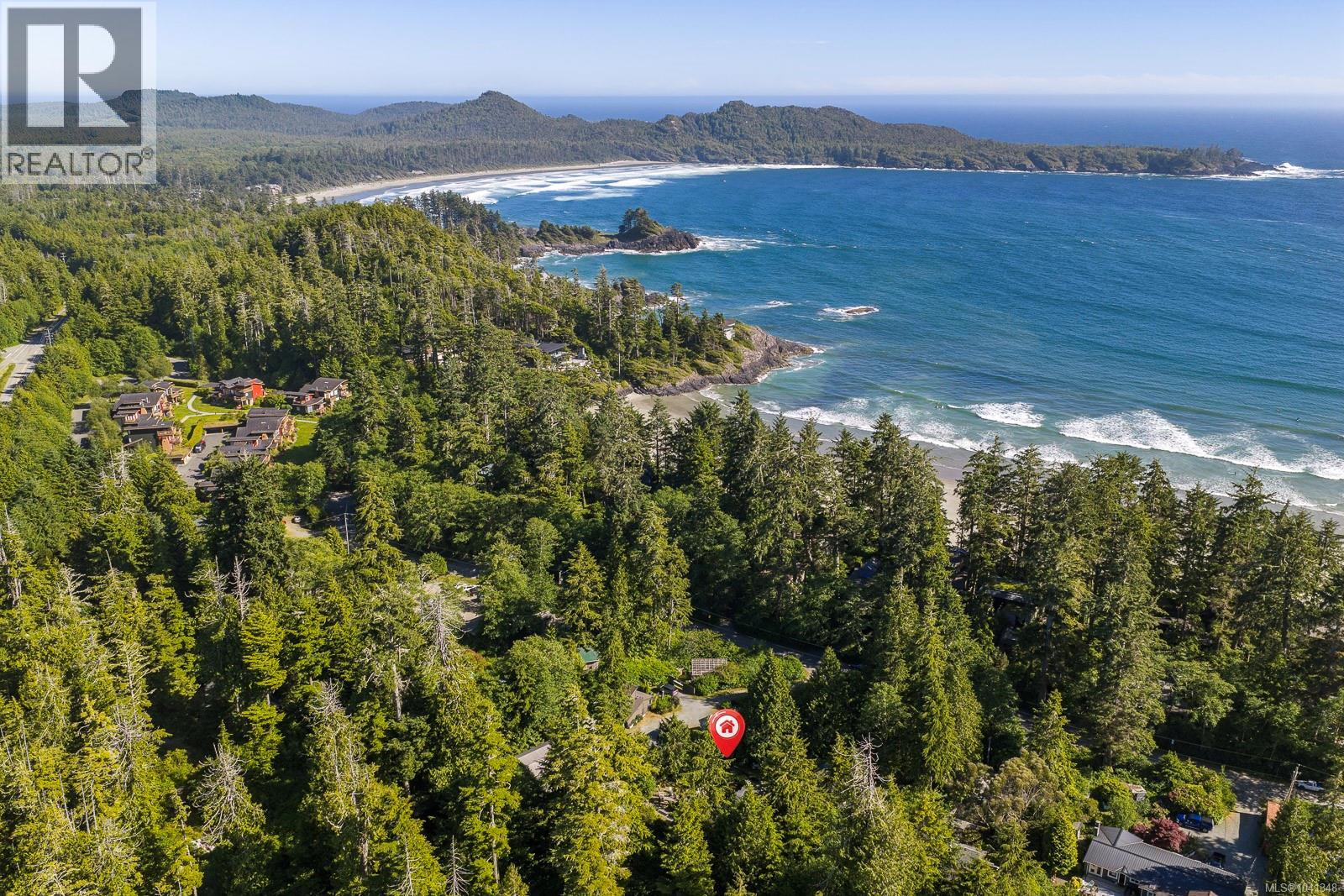 1364 Chesterman Beach Rd - 49