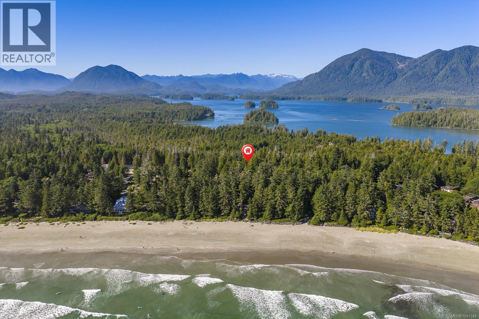 1364 Chesterman Beach Rd - 50