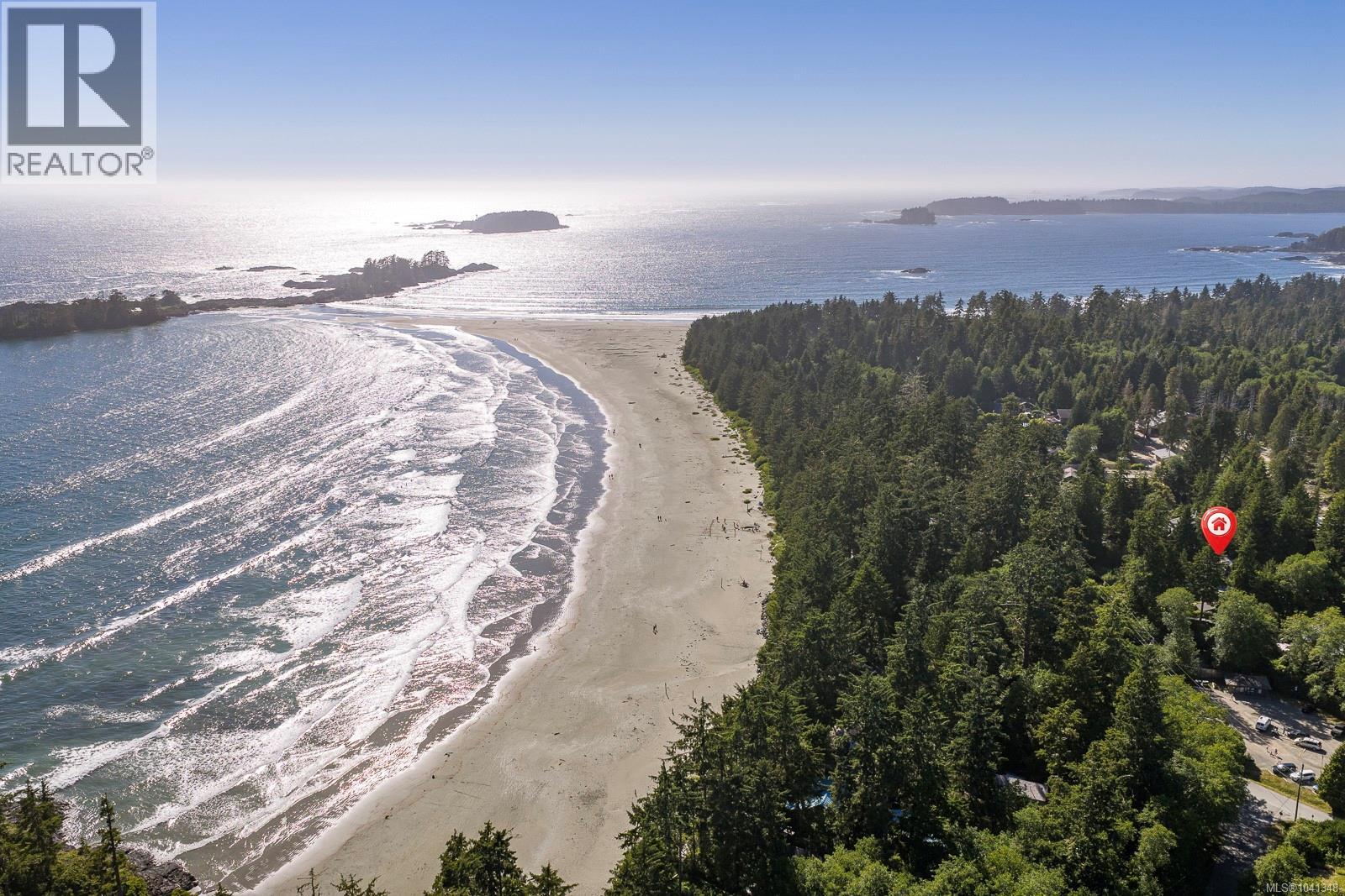 1364 Chesterman Beach Rd - 51