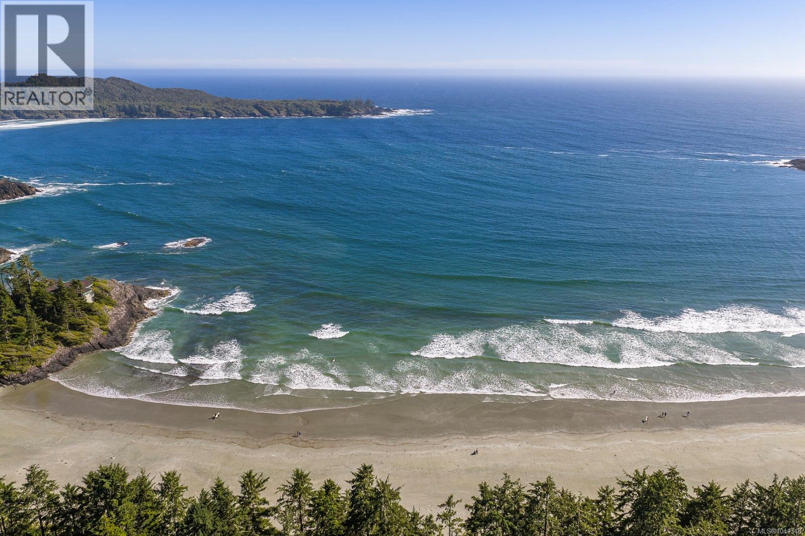 1364 Chesterman Beach Rd - 52
