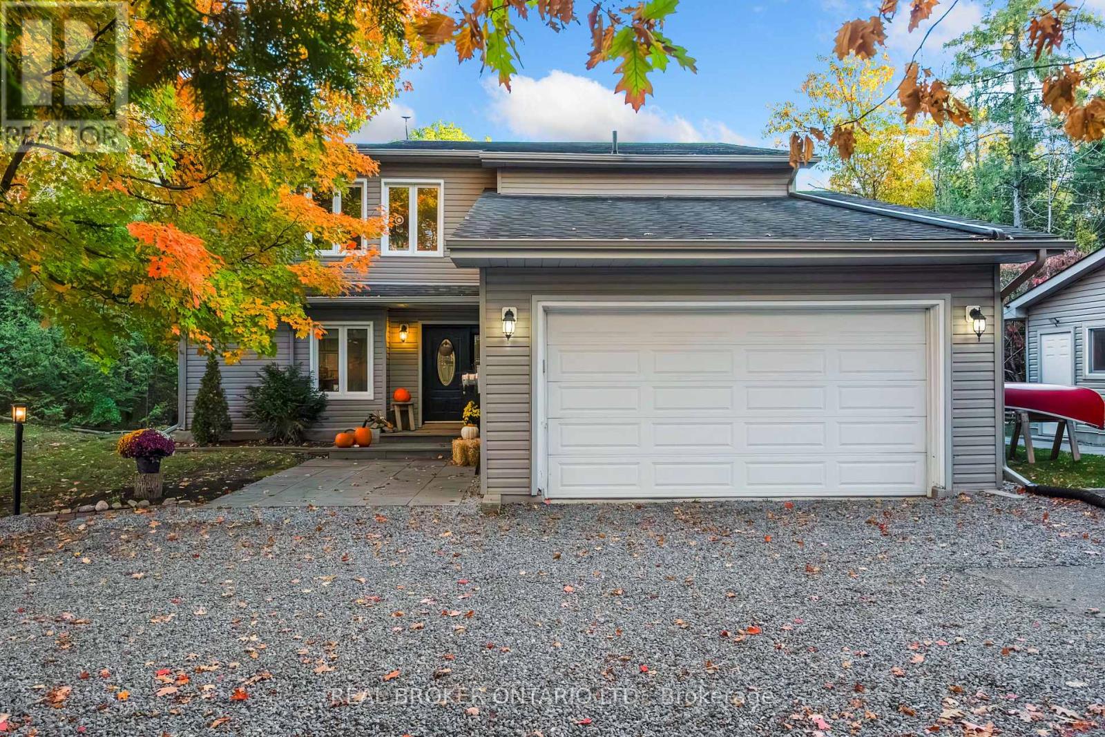 4 Bed, 3 Bath House for Sale in Ottawa – 967 UPPER DWYER HILL ROAD, Ottawa – MLS# X13481650