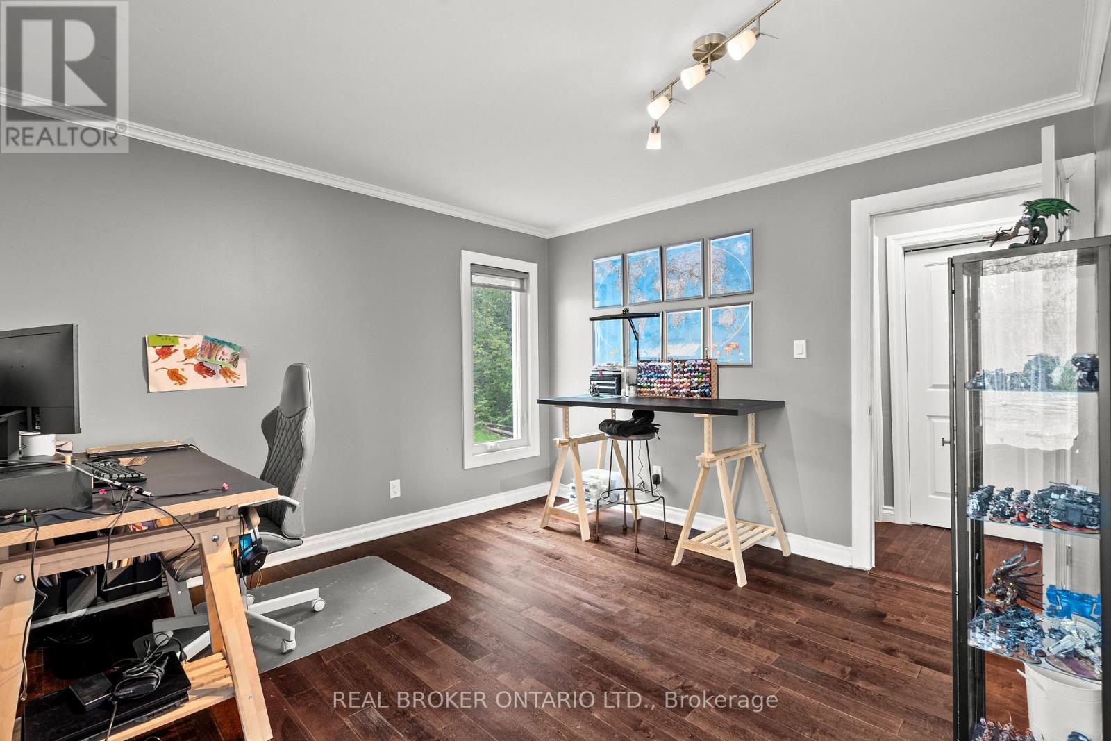 4 Bed, 3 Bath House for Sale in Ottawa – 967 UPPER DWYER HILL ROAD, Ottawa – MLS# X13481650 - Image 30
