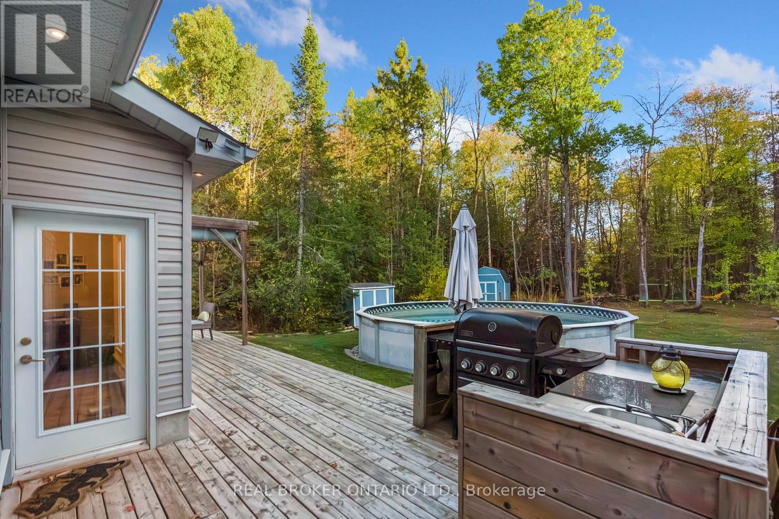 4 Bed, 3 Bath House for Sale in Ottawa – 967 UPPER DWYER HILL ROAD, Ottawa – MLS# X13481650 - Image 40