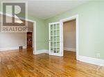 3 Bed, 3 Bath House for Rent in Ottawa – 245 MACKAY ST STREET, Ottawa – MLS# X13481704 - Image 7