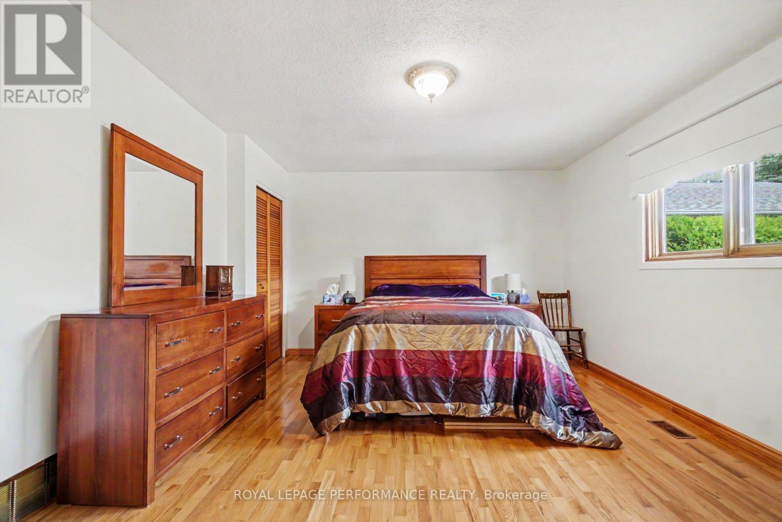 1599 MAXIME STREET - 18