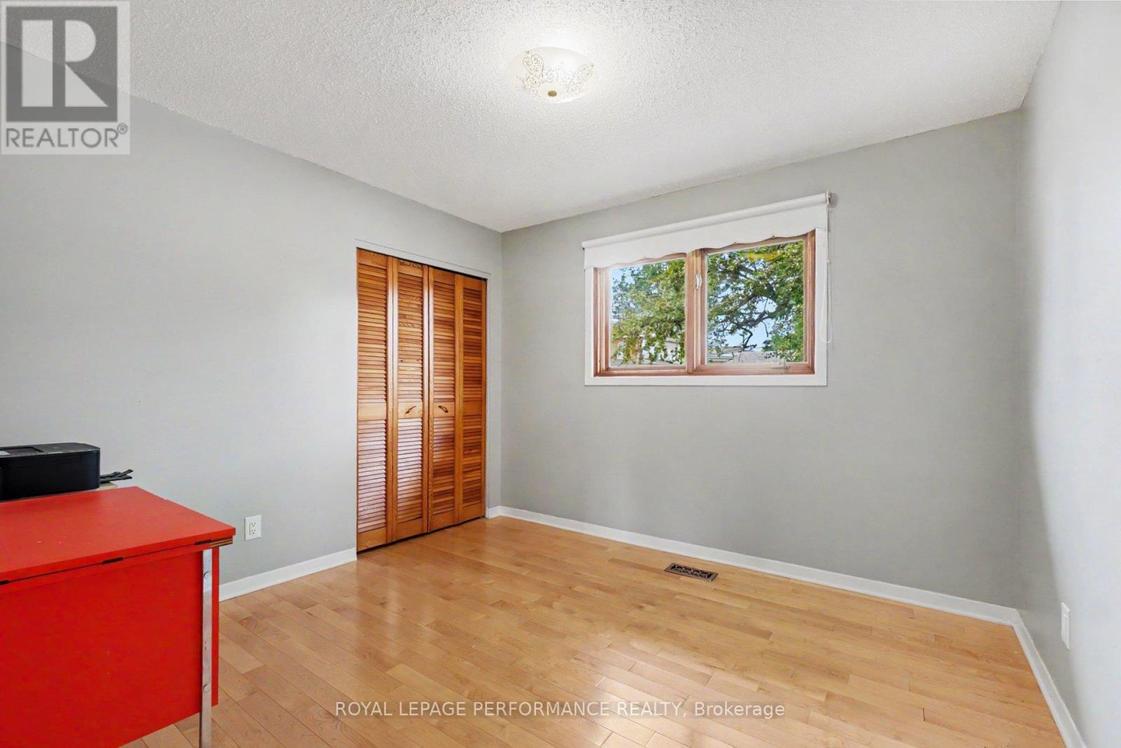 1599 MAXIME STREET - 21