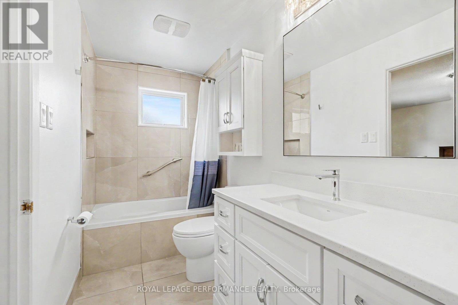 1599 MAXIME STREET - 22