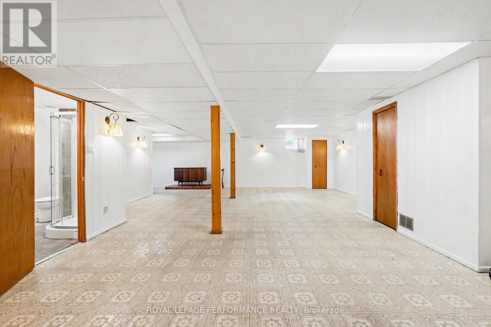 1599 MAXIME STREET - 24