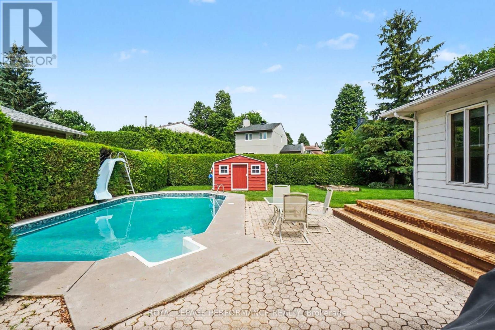 1599 MAXIME STREET - 30