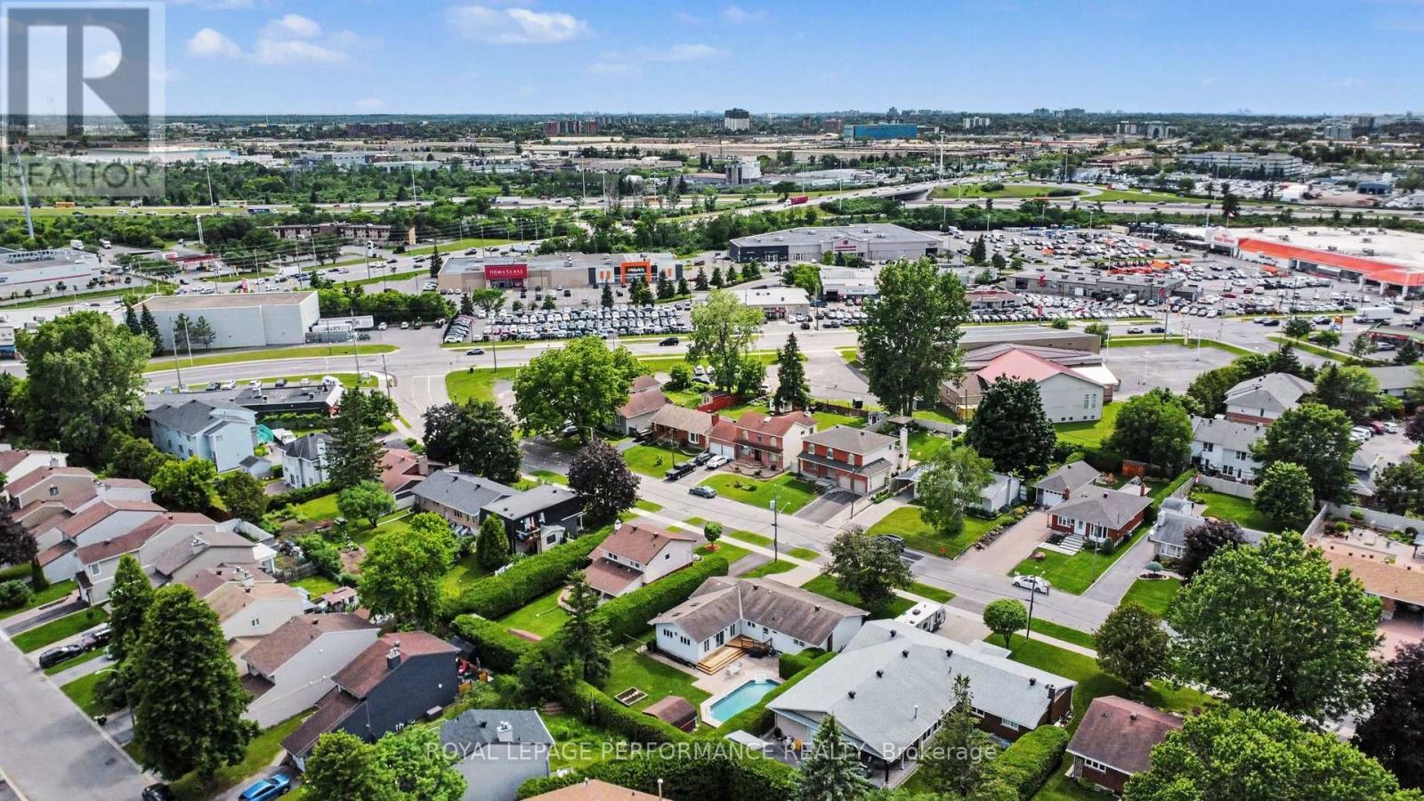 1599 MAXIME STREET - 33