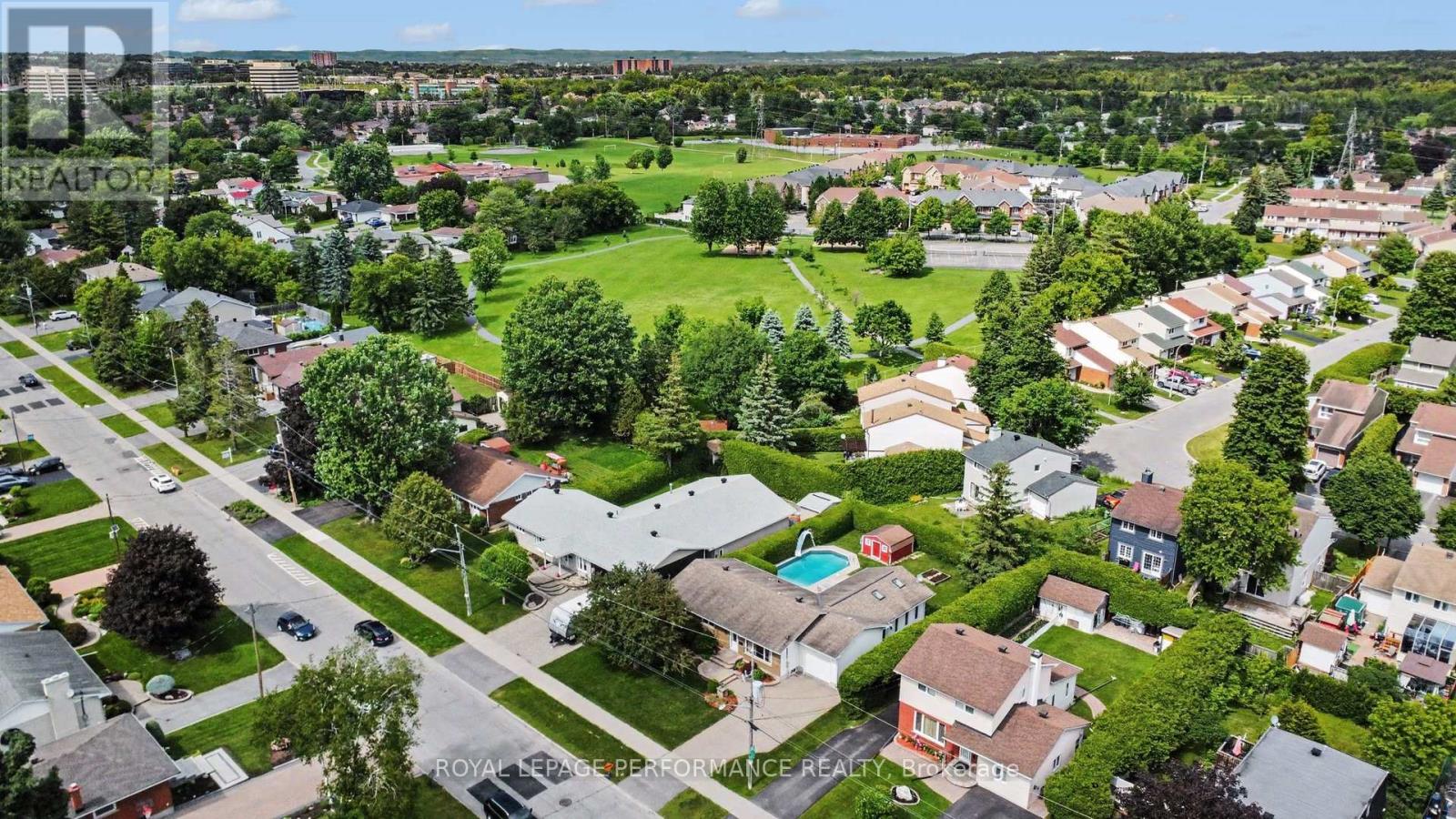 1599 MAXIME STREET - 35
