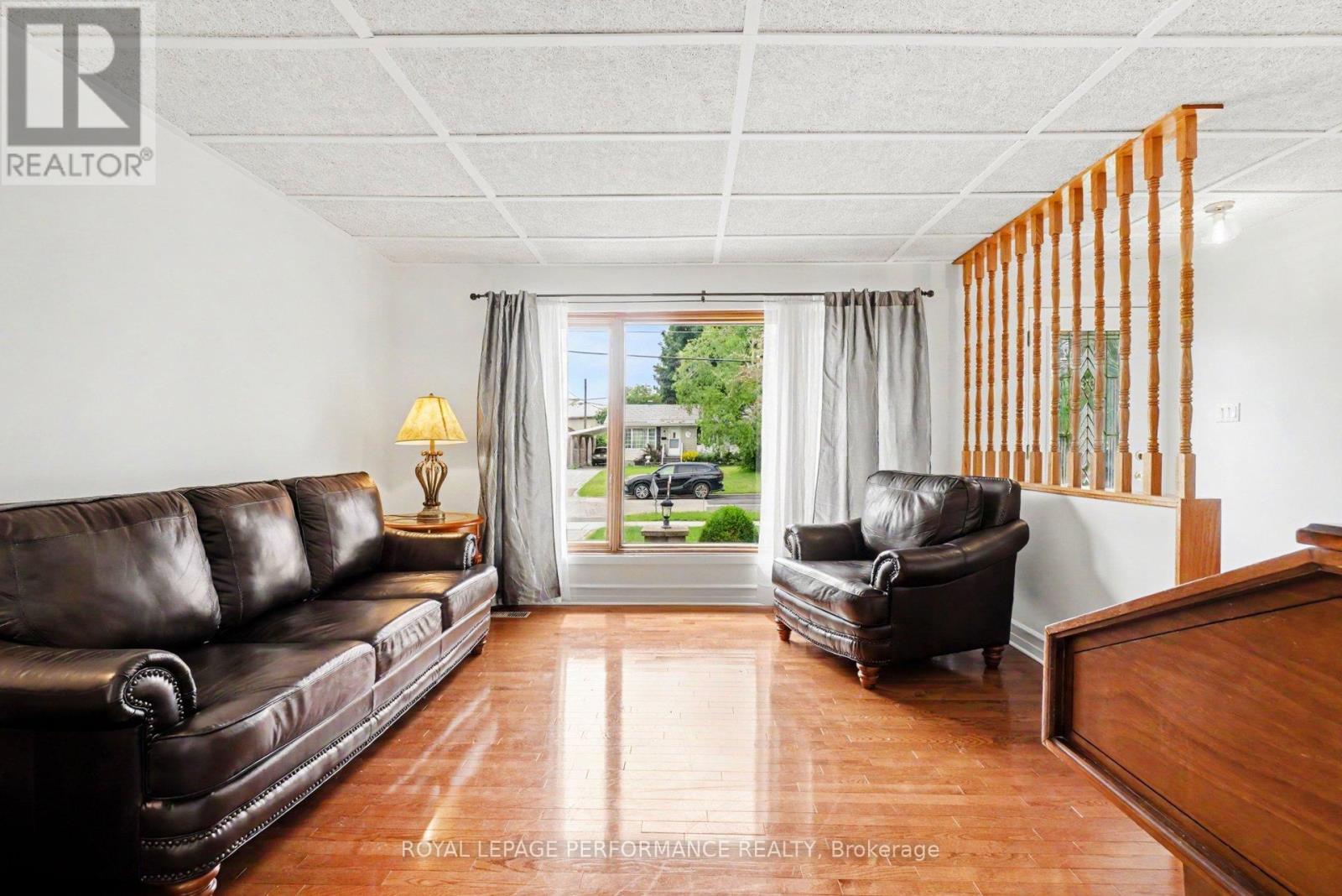 1599 MAXIME STREET - 7