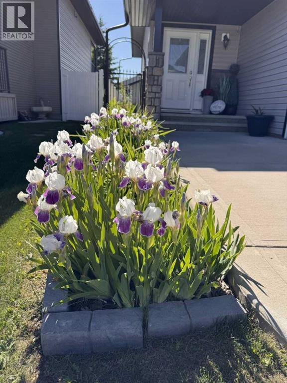 135 Stephenson Crescent, Red Deer