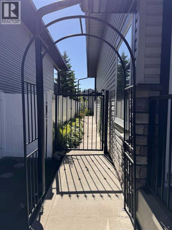 135 Stephenson Crescent, Red Deer