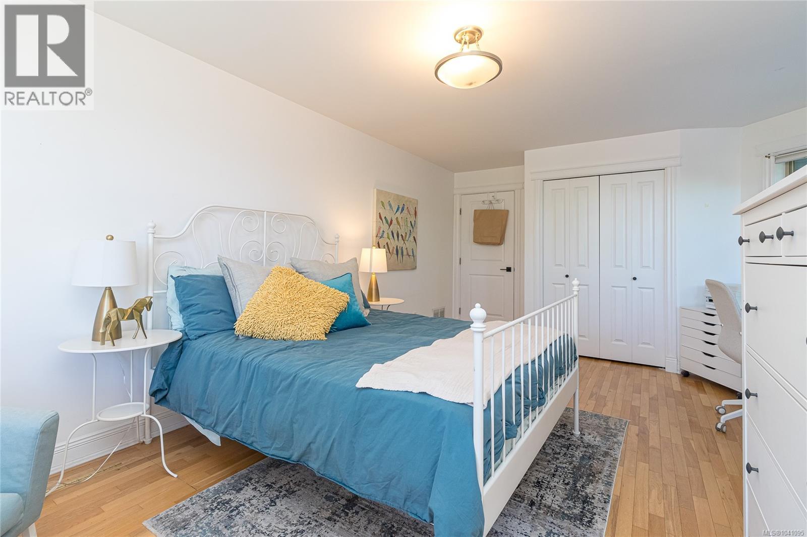  1786 Barrie Road, Saanich