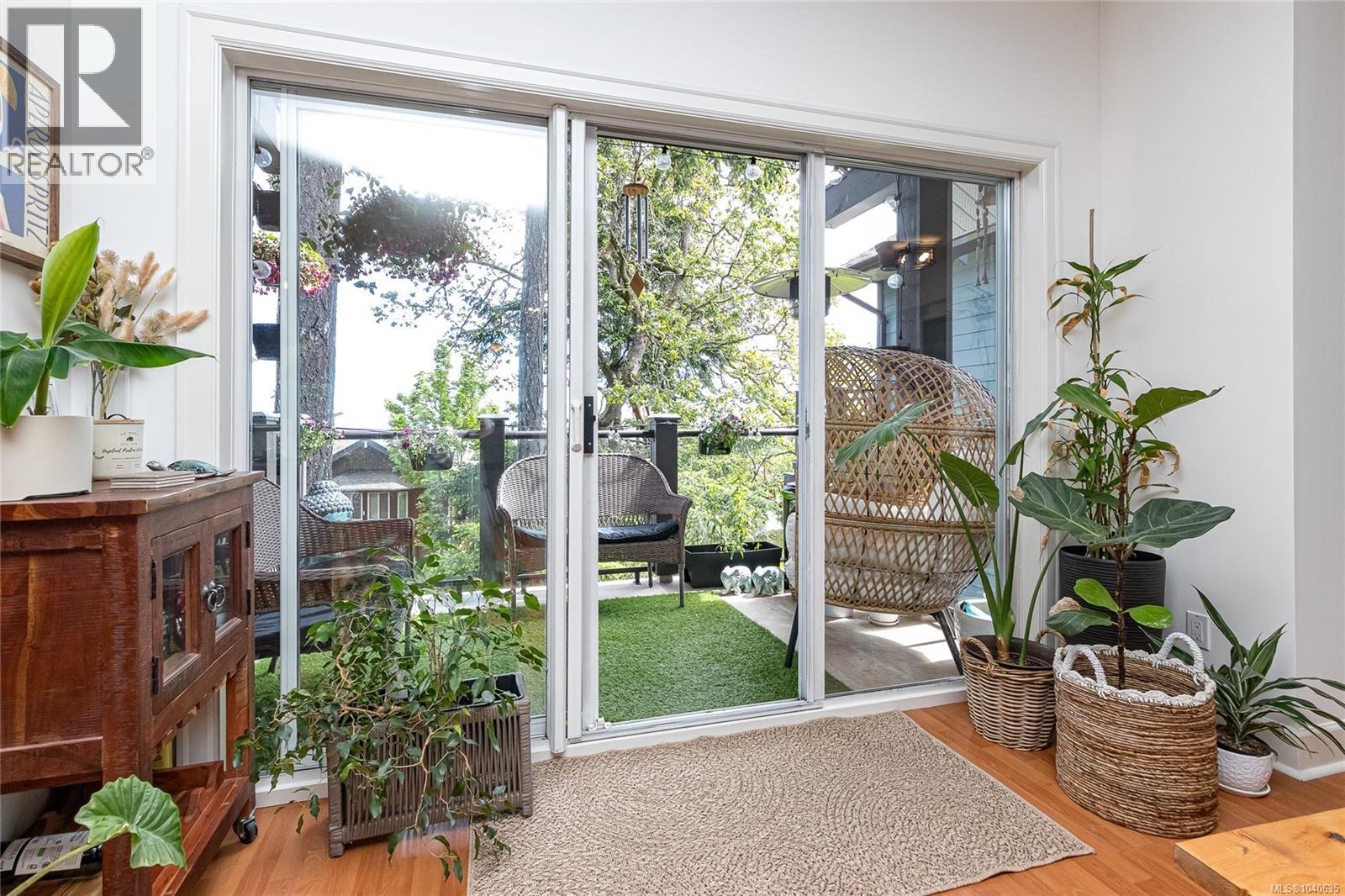 18 486 Royal Bay Drive, Colwood