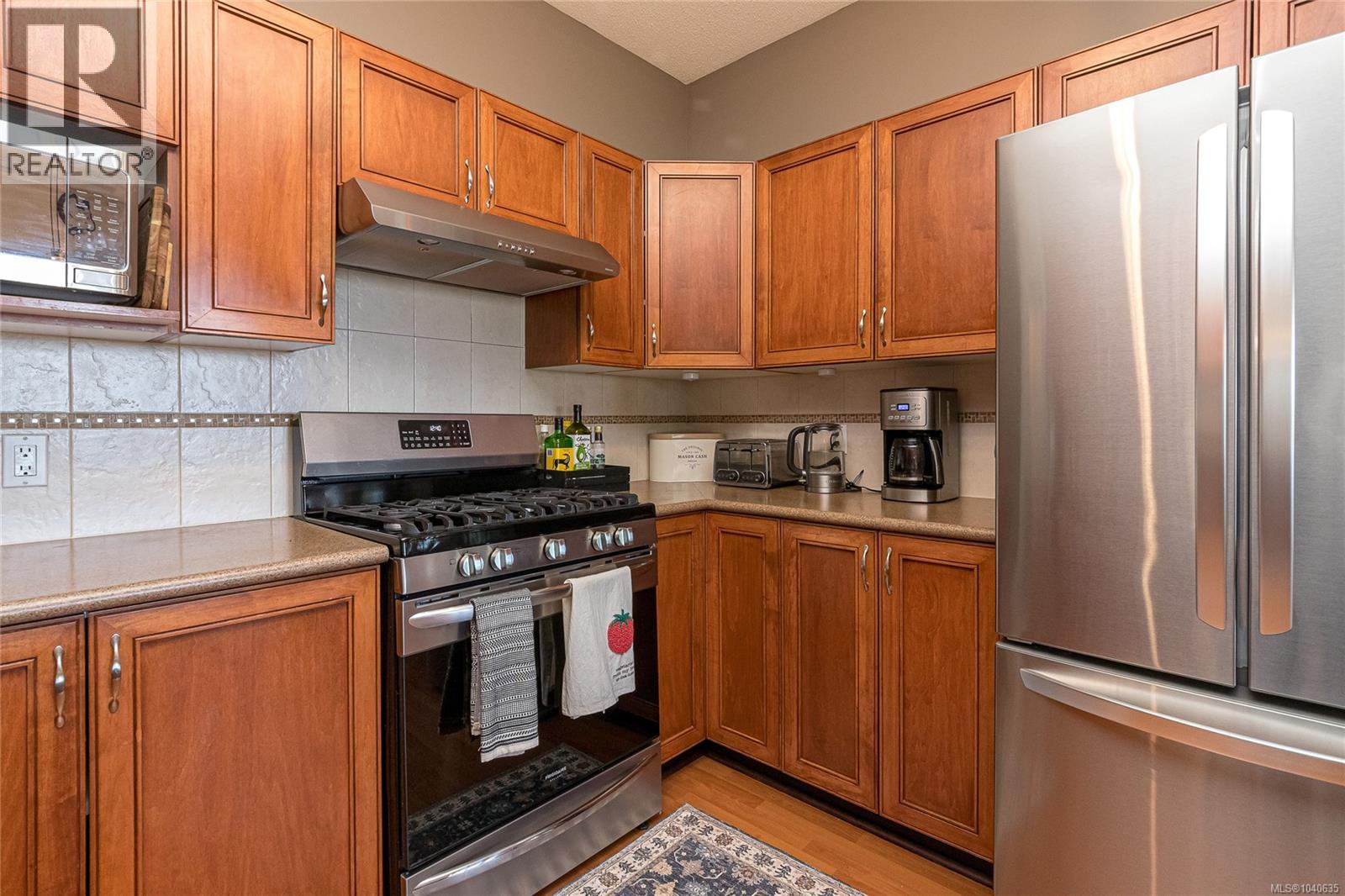 18 486 Royal Bay Drive, Colwood