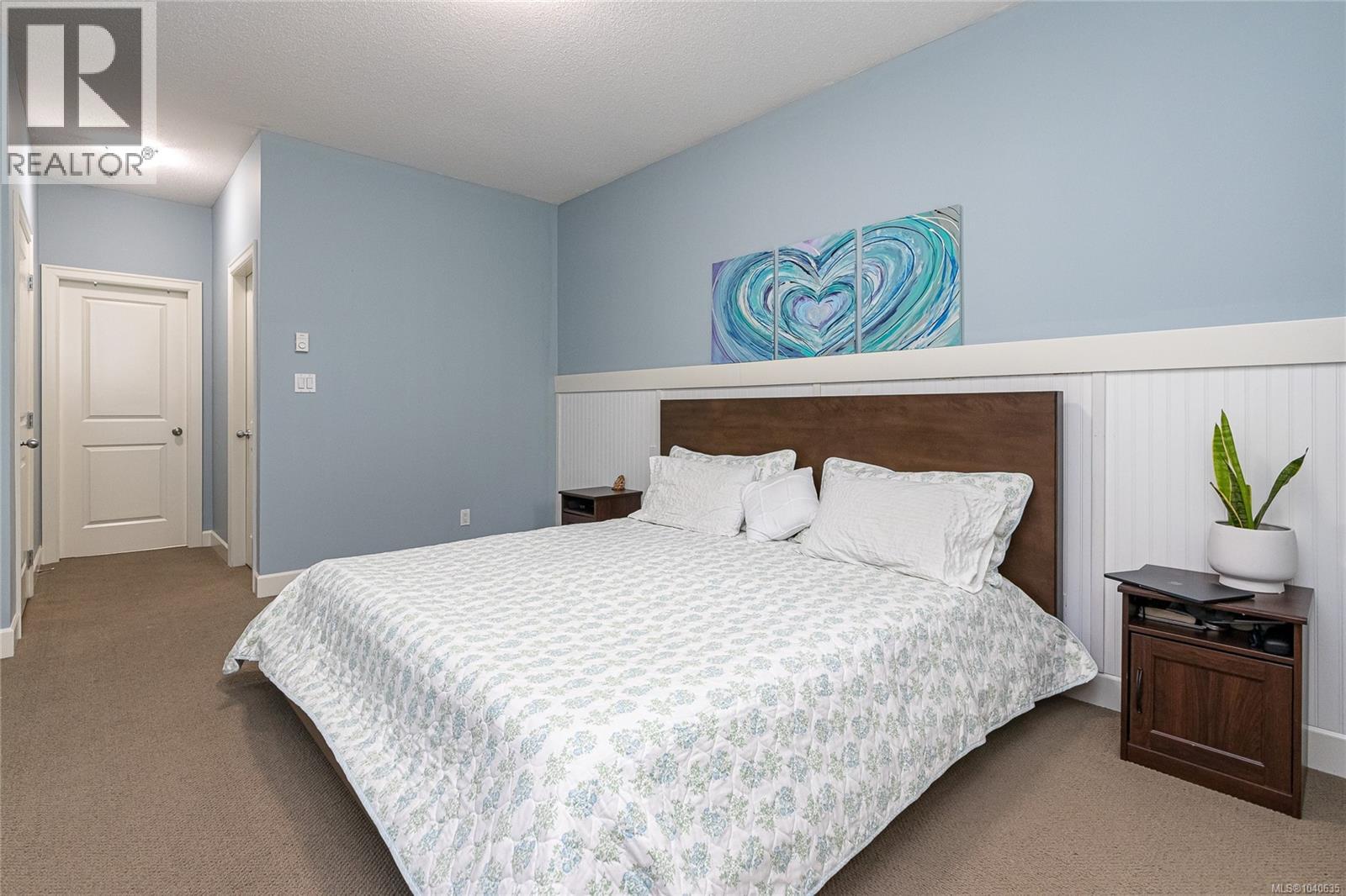 18 486 Royal Bay Drive, Colwood