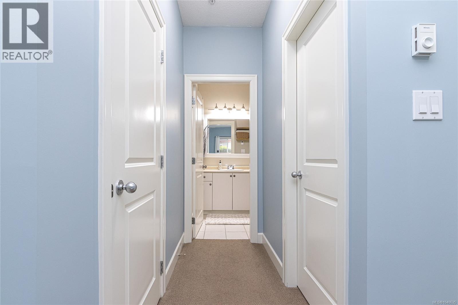 18 486 Royal Bay Drive, Colwood