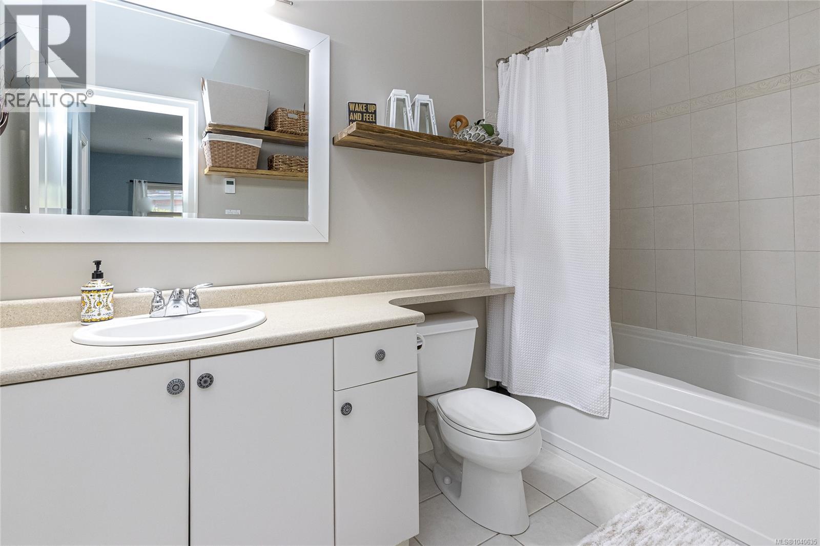 18 486 Royal Bay Drive, Colwood