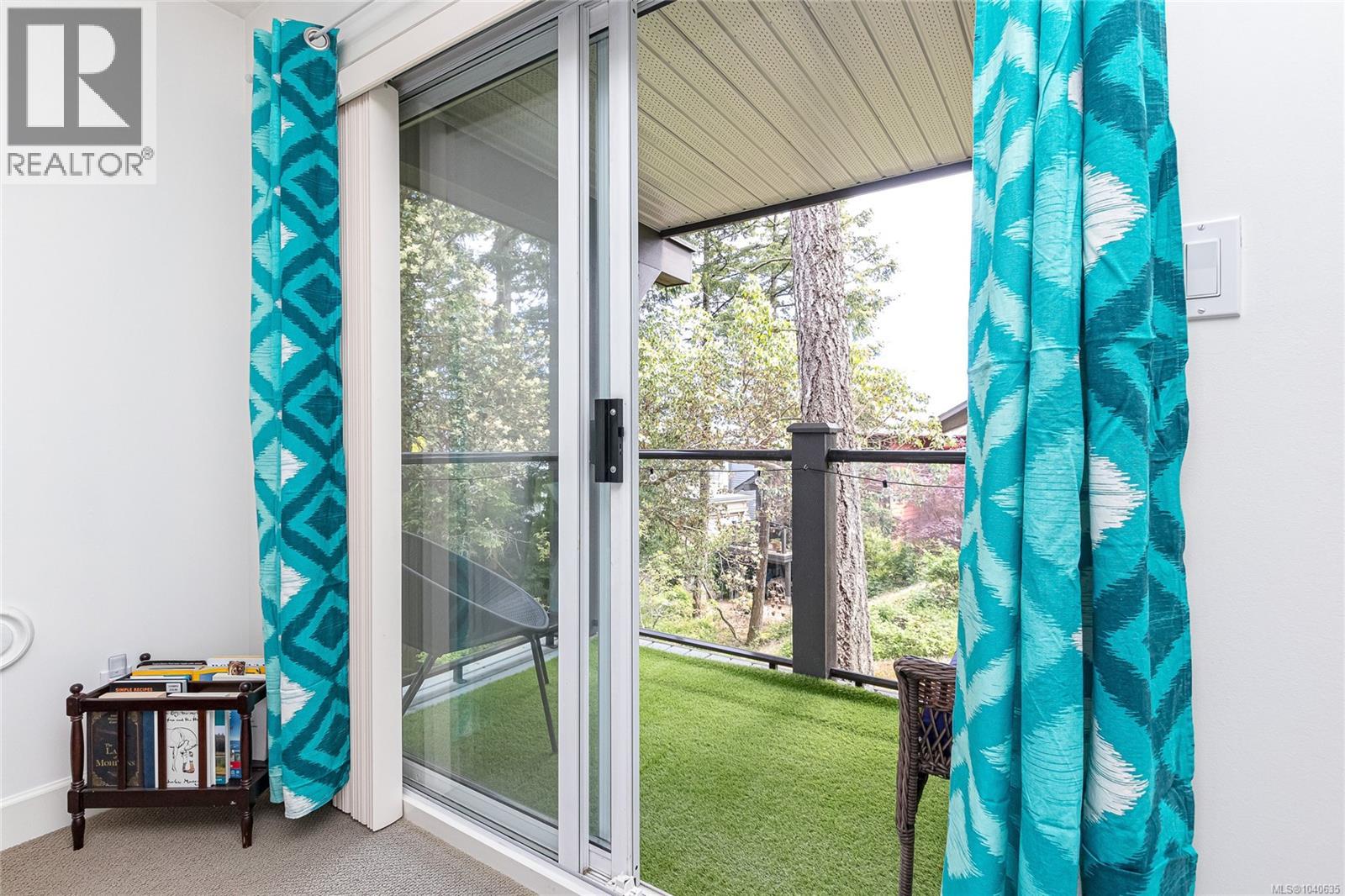 18 486 Royal Bay Drive, Colwood
