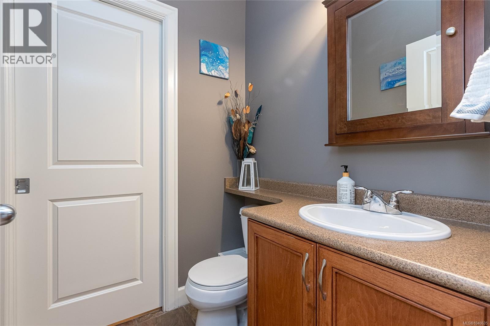 18 486 Royal Bay Drive, Colwood