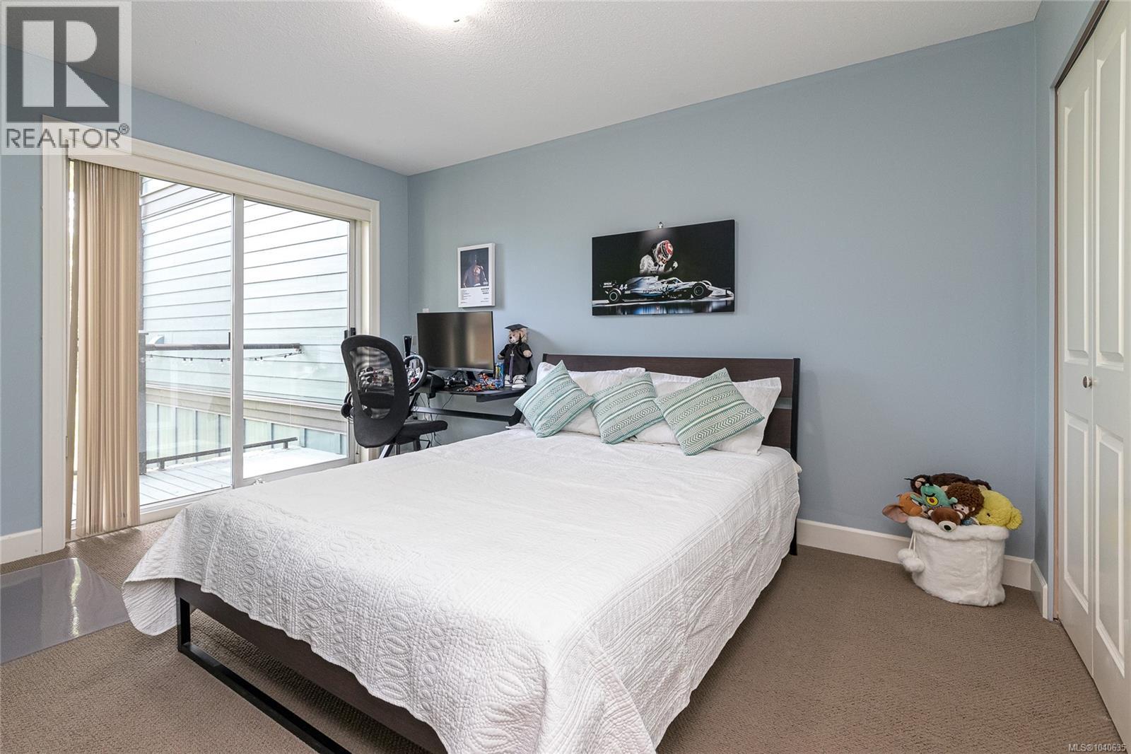 18 486 Royal Bay Drive, Colwood