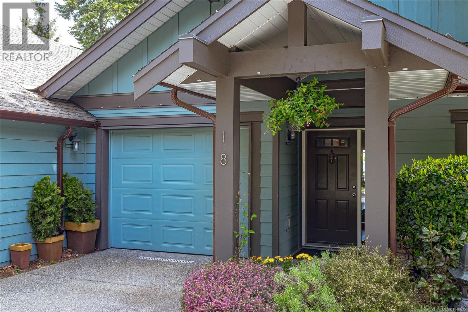 18 486 Royal Bay Drive, Colwood