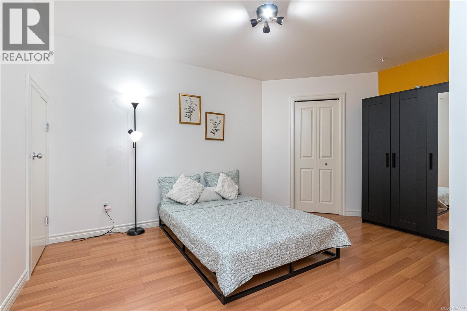 18 486 Royal Bay Drive, Colwood