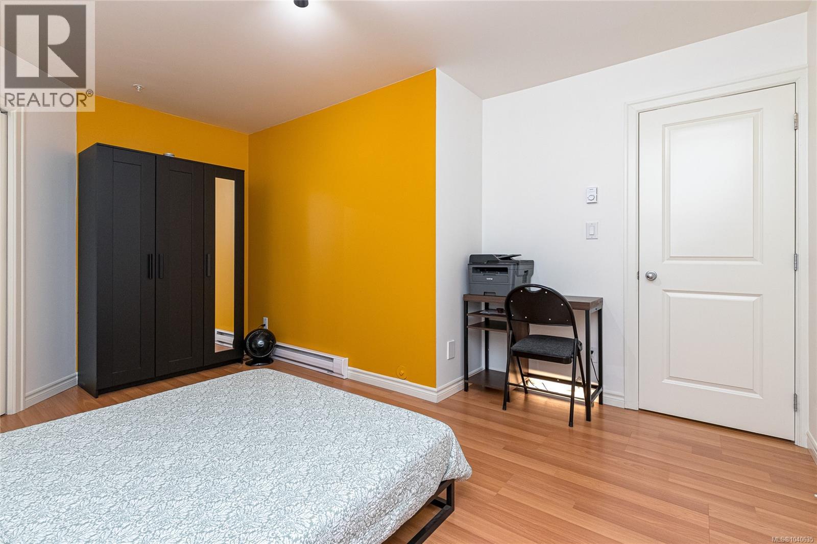 18 486 Royal Bay Drive, Colwood