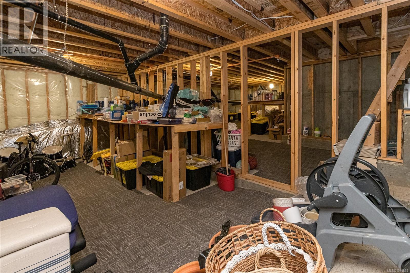 18 486 Royal Bay Drive, Colwood