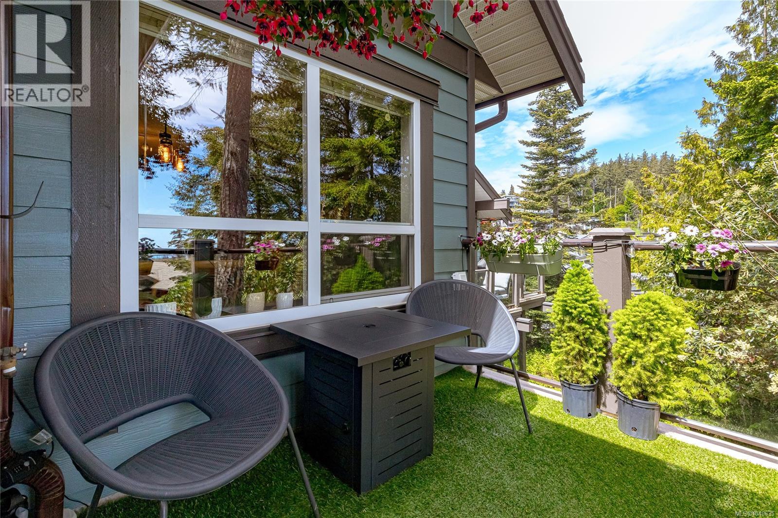 18 486 Royal Bay Drive, Colwood