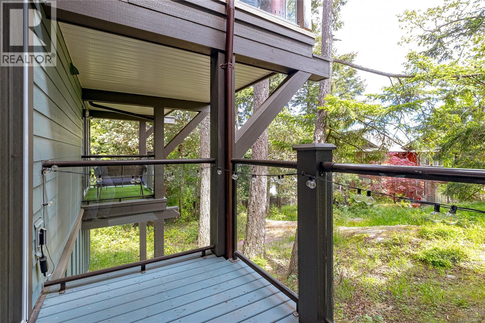 18 486 Royal Bay Drive, Colwood