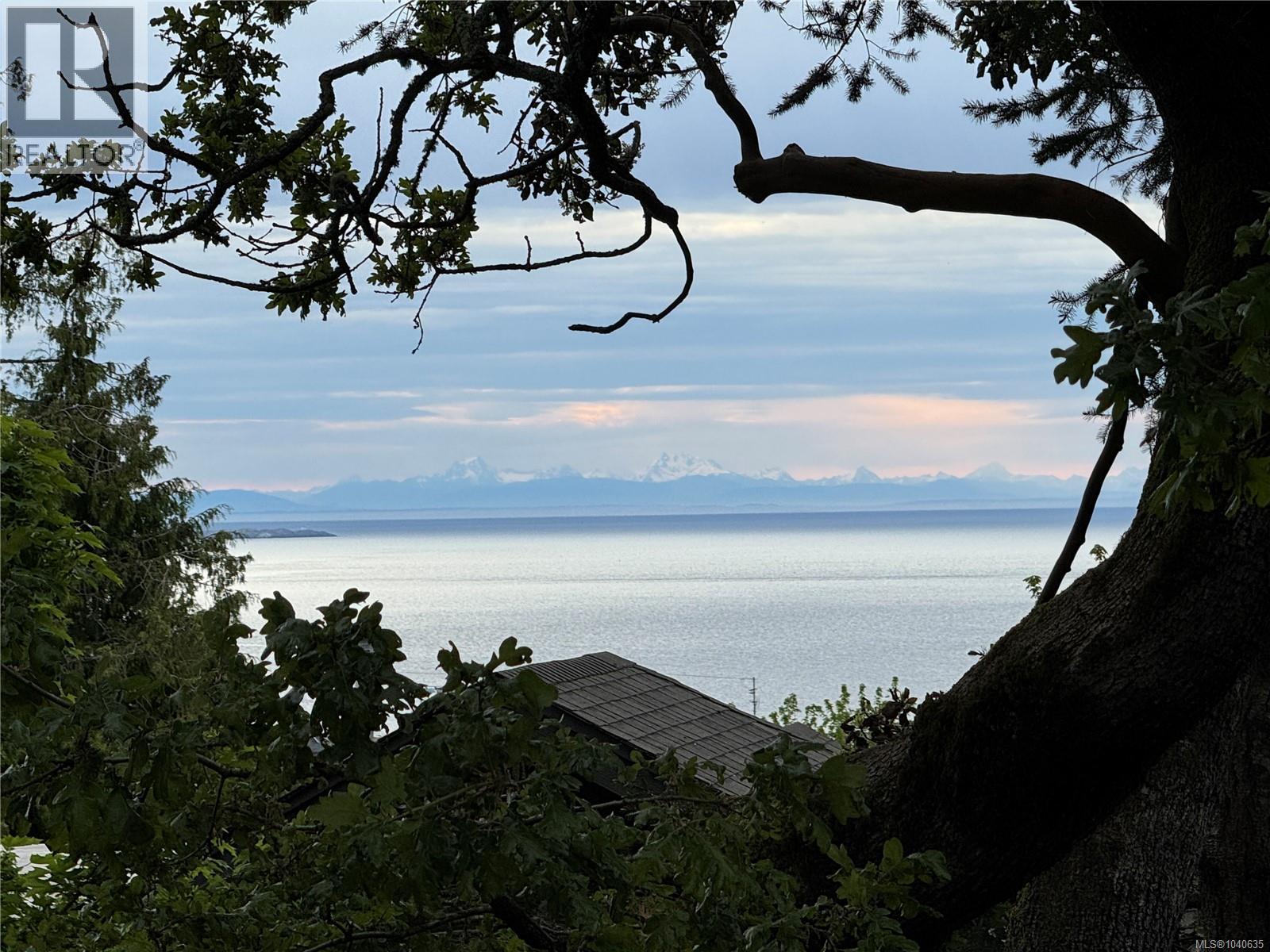 18 486 Royal Bay Drive, Colwood