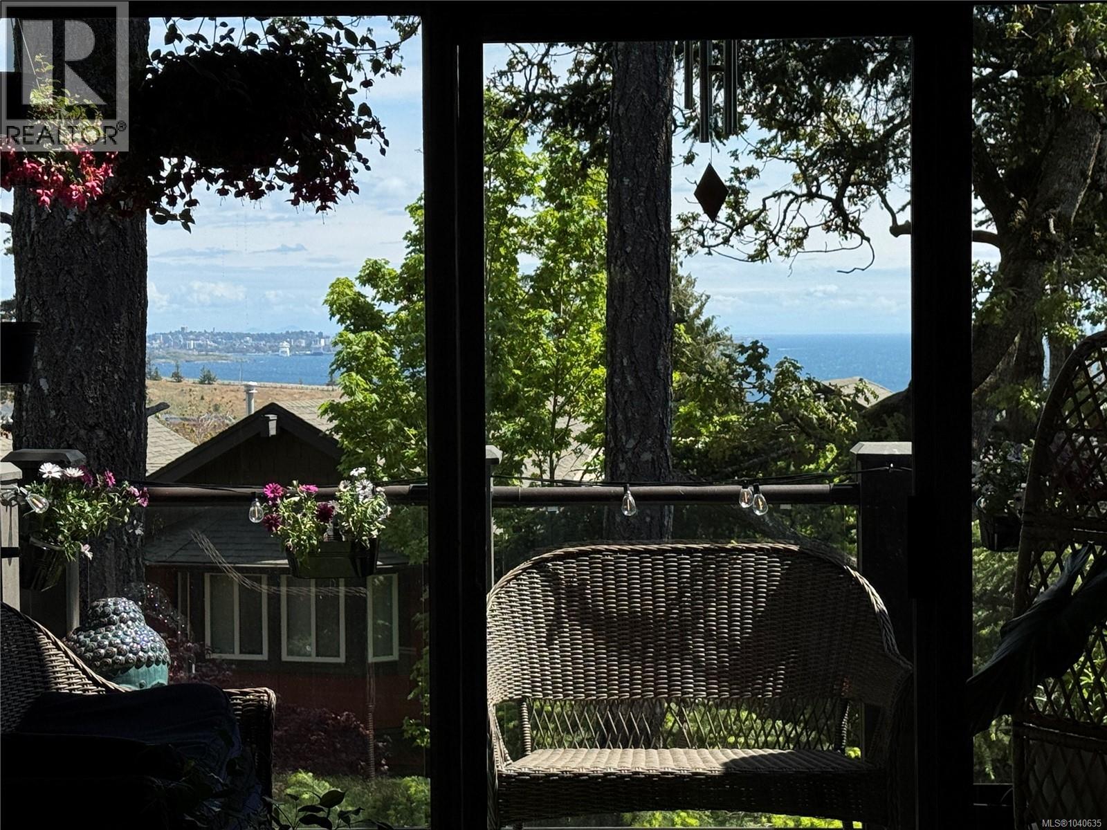 18 486 Royal Bay Drive, Colwood