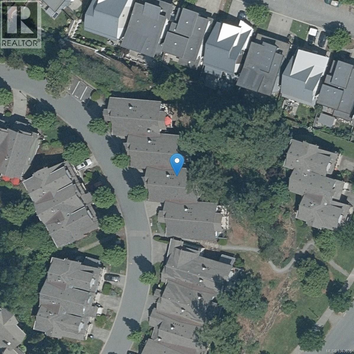 18 486 Royal Bay Drive, Colwood