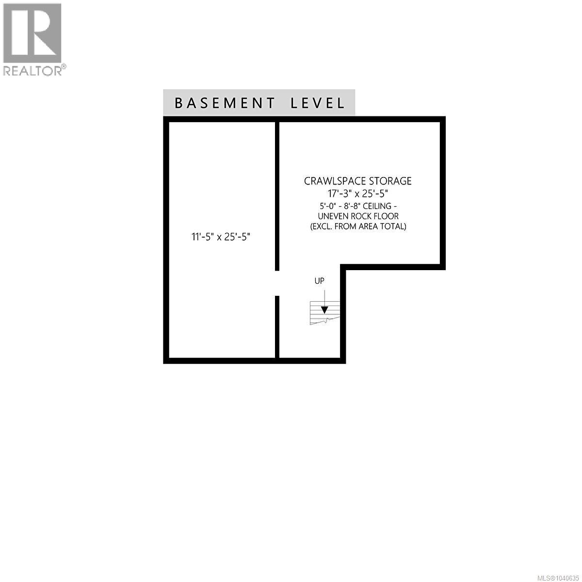 18 486 Royal Bay Drive, Colwood