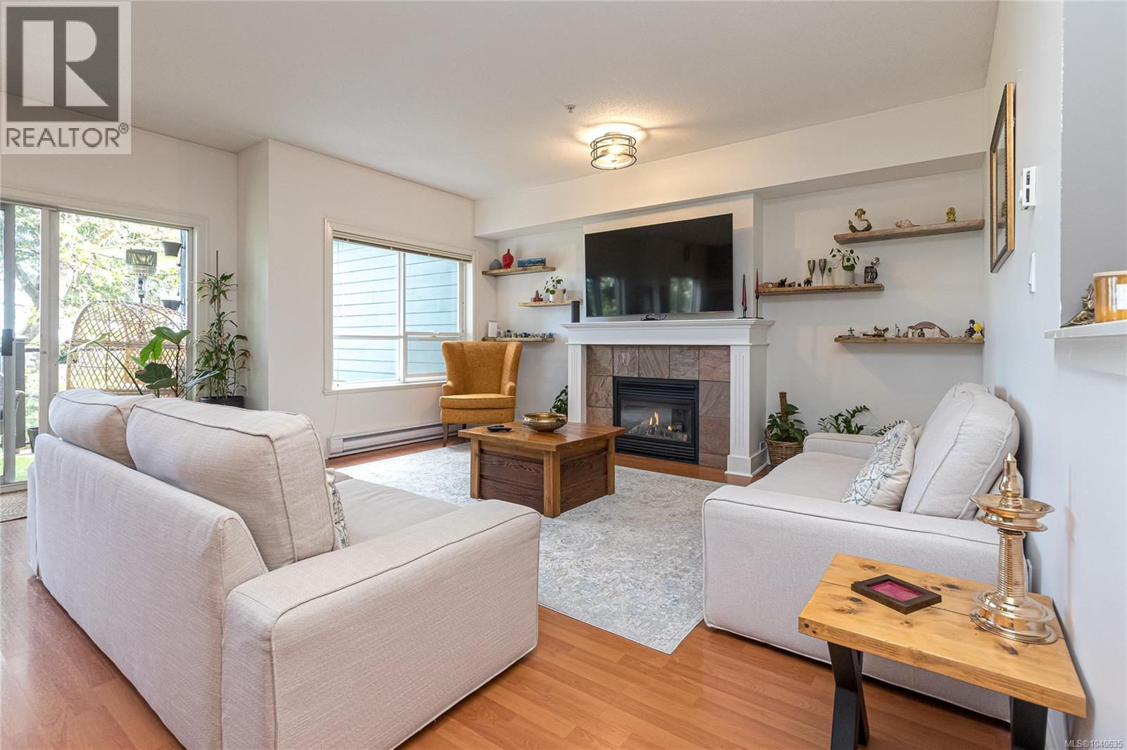 18 486 Royal Bay Drive, Colwood