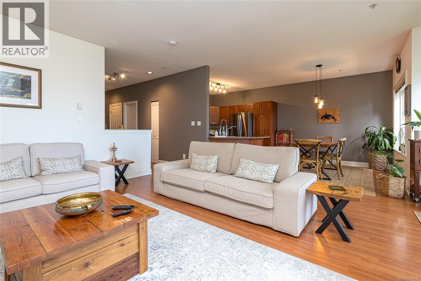 18 486 Royal Bay Drive, Colwood