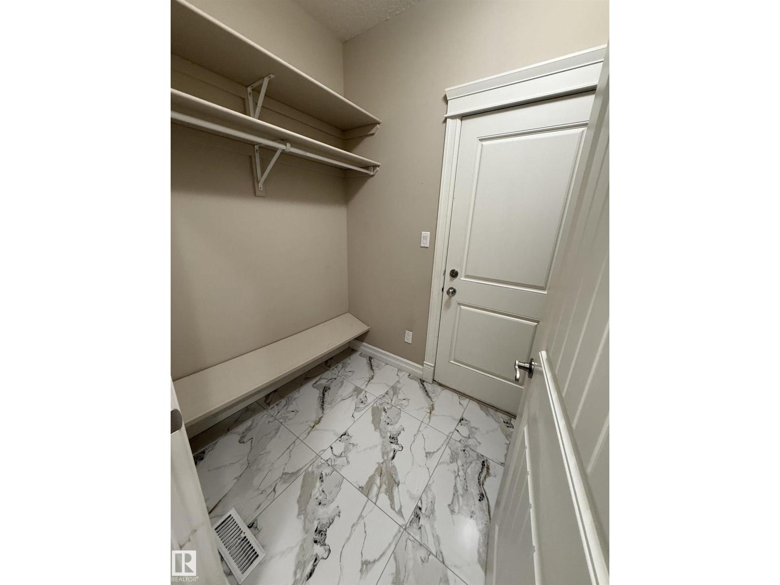 1721 ADAMSON CR SW — photo 11