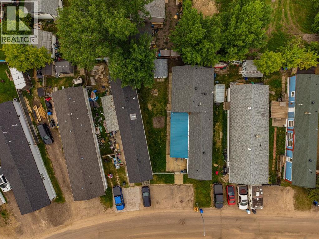 212 Greenwich Lane, Fort McMurray