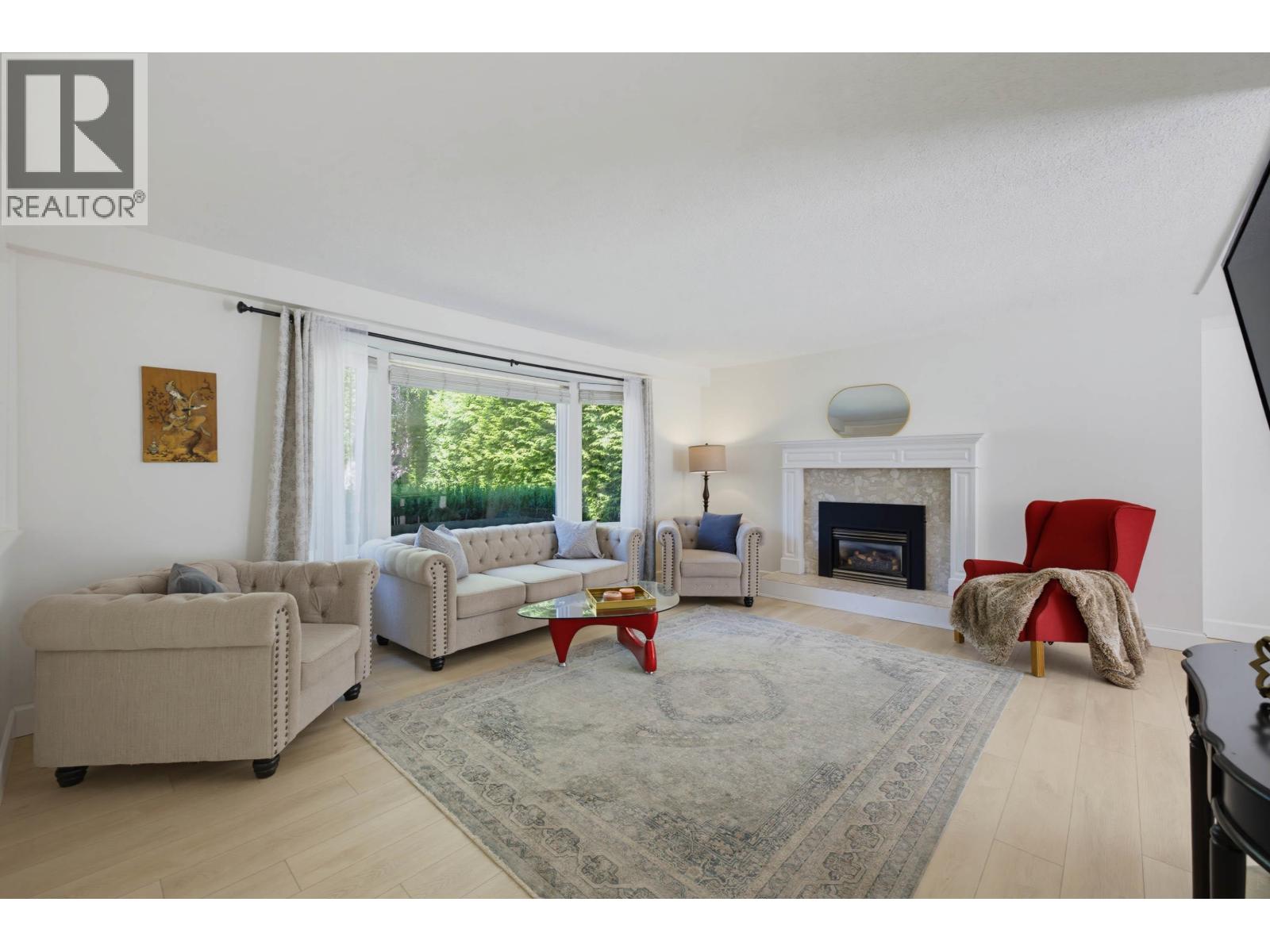 856 55A Street, Delta