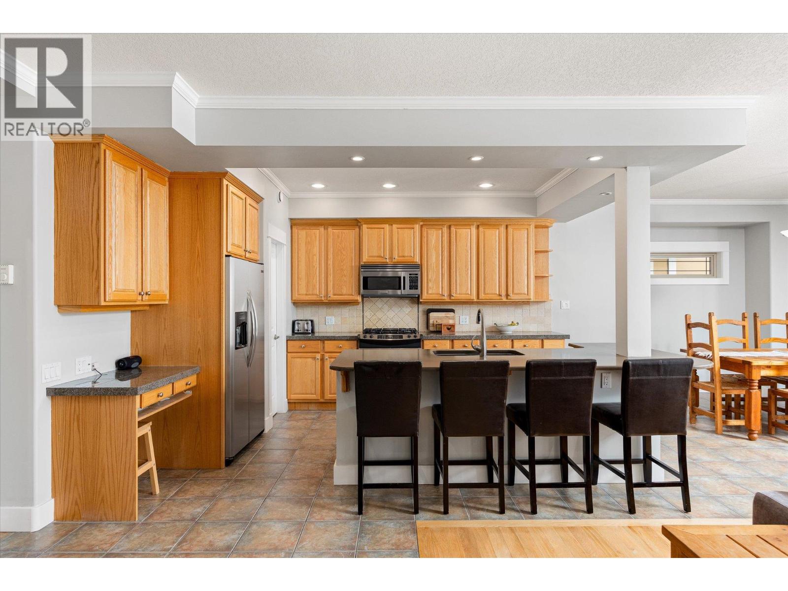 #14 7769 Okanagan Landing Road - 4